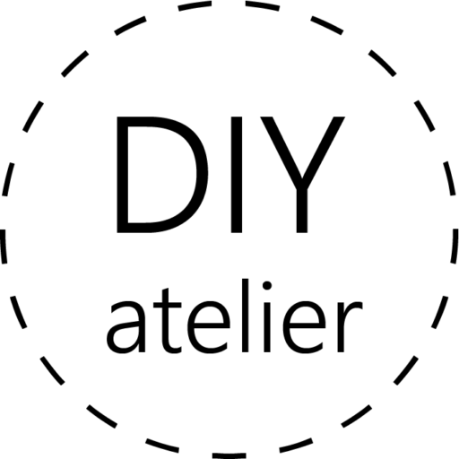logo DIY